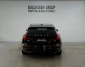 VOLVO V60 2.0 T8 TE Ultra Dark eAWD