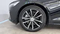 VOLVO V60 2.0 T8 TE Ultra Dark eAWD