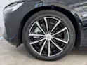 VOLVO V60 2.0 T8 TE Ultra Dark eAWD