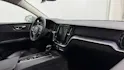 VOLVO V60 2.0 D4 Momentum