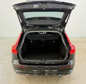 VOLVO V60 2.0 T8 TE Ultra Dark eAWD