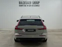 VOLVO V60 2.0 D4 Momentum