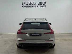 VOLVO V60 2.0 D4 Momentum
