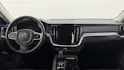 VOLVO V60 2.0 T8 TE Ultra Dark eAWD