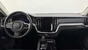 VOLVO V60 2.0 T8 TE Ultra Dark eAWD