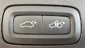 VOLVO V60 2.0 T8 TE Ultra Dark eAWD