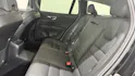VOLVO V60 2.0 T8 TE Ultra Dark eAWD