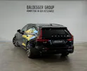 VOLVO V60 2.0 T8 TE Ultra Dark eAWD