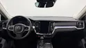 VOLVO V60 2.0 D4 Momentum