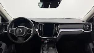VOLVO V60 2.0 D4 Momentum