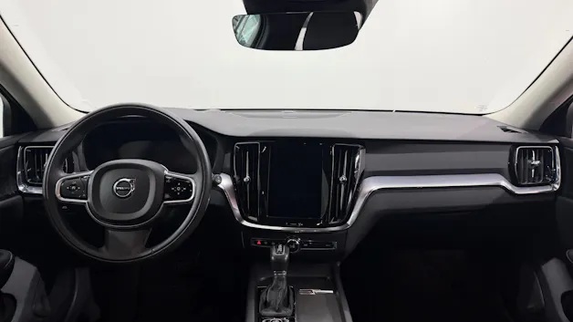 VOLVO V60 2.0 D4 Momentum