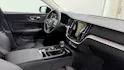 VOLVO V60 2.0 T8 TE Ultra Dark eAWD