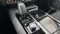 VOLVO V60 2.0 T8 TE Ultra Dark eAWD