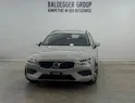 VOLVO V60 2.0 D4 Momentum