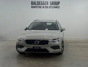 VOLVO V60 2.0 D4 Momentum