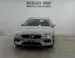 VOLVO V60 2.0 D4 Momentum