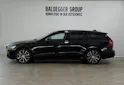 VOLVO V60 2.0 T8 TE Ultra Dark eAWD