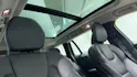 VOLVO V60 2.0 D4 Momentum