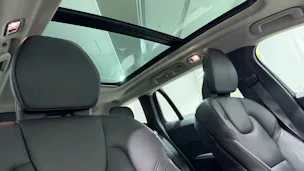 VOLVO V60 2.0 D4 Momentum