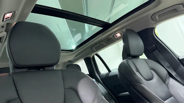 VOLVO V60 2.0 D4 Momentum