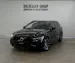 VOLVO V60 2.0 T8 TE Ultra Dark eAWD
