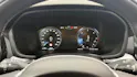 VOLVO V60 2.0 D4 Momentum