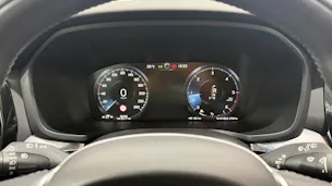 VOLVO V60 2.0 D4 Momentum