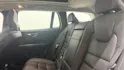 VOLVO V60 2.0 D4 Momentum