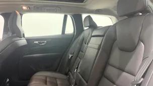 VOLVO V60 2.0 D4 Momentum