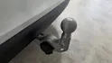 VOLVO V60 2.0 D4 Momentum