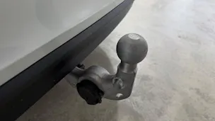 VOLVO V60 2.0 D4 Momentum