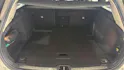 VOLVO V60 2.0 D4 Momentum