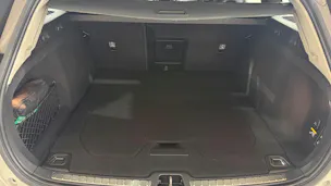 VOLVO V60 2.0 D4 Momentum