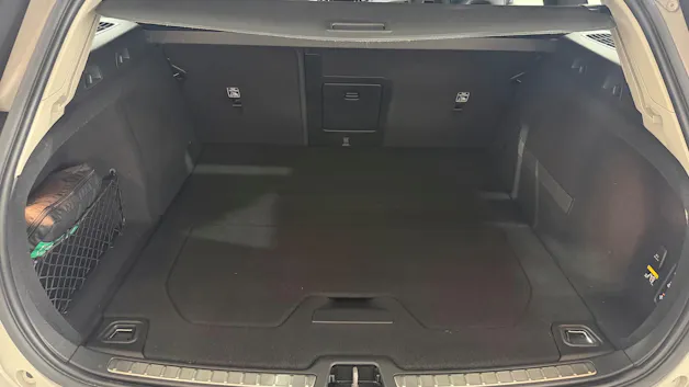 VOLVO V60 2.0 D4 Momentum