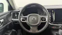 VOLVO V60 2.0 T8 TE Ultra Dark eAWD