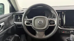 VOLVO V60 2.0 T8 TE Ultra Dark eAWD
