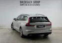 VOLVO V60 2.0 D4 Momentum