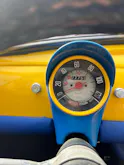 FIAT 110 F