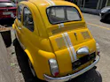 FIAT 110 F