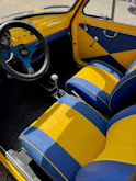 FIAT 110 F
