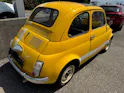 FIAT 110 F