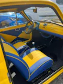 FIAT 110 F