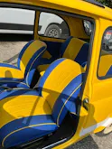 FIAT 110 F