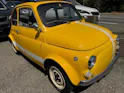 FIAT 110 F