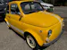 FIAT 110 F