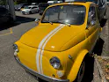 FIAT 110 F