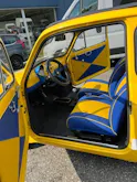 FIAT 110 F