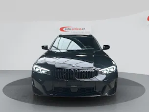 BMW 330i Touring xDrive Steptronic M Sport