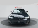 BMW 330i Touring xDrive Steptronic M Sport