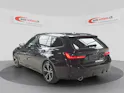 BMW 330i Touring xDrive Steptronic M Sport